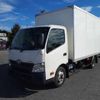 toyota dyna-truck 2015 -TOYOTA--Dyna TKG-XZU710--XZU710-0014857---TOYOTA--Dyna TKG-XZU710--XZU710-0014857- image 1