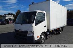 toyota dyna-truck 2015 -TOYOTA--Dyna TKG-XZU710--XZU710-0014857---TOYOTA--Dyna TKG-XZU710--XZU710-0014857-