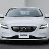 volvo v40 2017 CFJ1550416 image 8