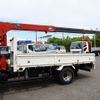 hino dutro 2013 -HINO--Hino Dutoro TKG-XZU650M--XZU650-0004265---HINO--Hino Dutoro TKG-XZU650M--XZU650-0004265- image 13