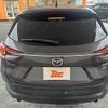 mazda cx-8 2018 -MAZDA--CX-8 3DA-KG2P--KG2P-109036---MAZDA--CX-8 3DA-KG2P--KG2P-109036- image 14