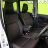 suzuki spacia 2024 quick_quick_5AA-MK94S_MK94S-189141 image 12