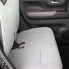 honda n-wgn 2024 -HONDA--N WGN 6BA-JH3--JH3-1255***---HONDA--N WGN 6BA-JH3--JH3-1255***- image 23