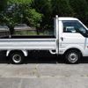 nissan vanette-truck 2015 quick_quick_SKP2TN_SKP2TN-113981 image 6