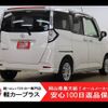 toyota tank 2019 -TOYOTA--Tank DBA-M900A--M900A-0351203---TOYOTA--Tank DBA-M900A--M900A-0351203- image 2