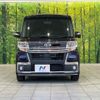 daihatsu tanto 2016 CFJ1517782 image 14