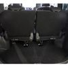 toyota noah 2022 CFJ1509399 image 20