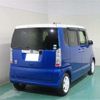 honda n-box 2016 -HONDA--N BOX DBA-JF1--JF1-1826974---HONDA--N BOX DBA-JF1--JF1-1826974- image 2