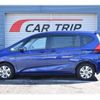 honda freed 2018 -HONDA--Freed DAA-GB7--GB7-1079016---HONDA--Freed DAA-GB7--GB7-1079016- image 42