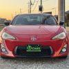 toyota 86 2013 quick_quick_ZN6_ZN6-027326 image 10