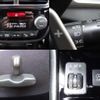 subaru exiga 2017 -SUBARU 【名変中 】--Exiga YAM--028213---SUBARU 【名変中 】--Exiga YAM--028213- image 13