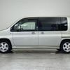honda mobilio 2005 -HONDA--Mobilio CBA-GB1--GB1-1409030---HONDA--Mobilio CBA-GB1--GB1-1409030- image 10