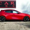 mazda mazda3-fastback 2019 quick_quick_6BA-BP5P_BP5P-104667 image 14