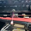 lexus nx 2023 CFJ1634506 image 19