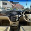 nissan elgrand 2010 -NISSAN--Elgrand DBA-TE52--TE52-000911---NISSAN--Elgrand DBA-TE52--TE52-000911- image 16