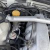 nissan silvia 1999 -NISSAN 【北九州 347ﾗ15】--Silvia S15ｶｲ--015303---NISSAN 【北九州 347ﾗ15】--Silvia S15ｶｲ--015303- image 10