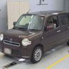 daihatsu mira-cocoa 2014 -DAIHATSU--Mira Cocoa DBA-L675S--L675S-0165173---DAIHATSU--Mira Cocoa DBA-L675S--L675S-0165173- image 1