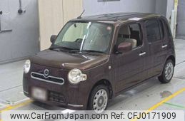 daihatsu mira-cocoa 2014 -DAIHATSU--Mira Cocoa DBA-L675S--L675S-0165173---DAIHATSU--Mira Cocoa DBA-L675S--L675S-0165173-