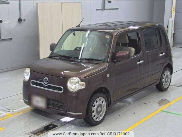 daihatsu mira-cocoa 2014 -DAIHATSU--Mira Cocoa DBA-L675S--L675S-0165173---DAIHATSU--Mira Cocoa DBA-L675S--L675S-0165173- image 1