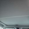 toyota land-cruiser-prado 2021 -TOYOTA--Land Cruiser Prado 3DA-GDJ151W--GDJ151W-0010483---TOYOTA--Land Cruiser Prado 3DA-GDJ151W--GDJ151W-0010483- image 25