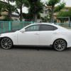 lexus is 2008 -LEXUS--Lexus IS GSE20--2075637---LEXUS--Lexus IS GSE20--2075637- image 25