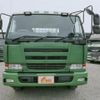 nissan big-thumb 2000 CFJ1600762 image 3