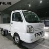 suzuki carry-truck 2017 -SUZUKI--Carry Truck DA16T--340603---SUZUKI--Carry Truck DA16T--340603- image 9