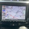 suzuki solio 2018 -SUZUKI--Solio DAA-MA36S--MA36S-674684---SUZUKI--Solio DAA-MA36S--MA36S-674684- image 14