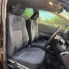 toyota sienta 2015 -TOYOTA--Sienta DAA-NHP170G--NHP170-7007064---TOYOTA--Sienta DAA-NHP170G--NHP170-7007064- image 9