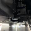 mazda mazda3 2023 CFJ1560164 image 8