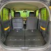 suzuki hustler 2017 quick_quick_MR31S_MR31S-315092 image 11