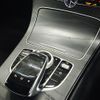mercedes-benz c-class 2015 CFJ1661709 image 10
