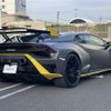 lamborghini lamborghini-huracan 2021 -LAMBORGHINI--Lamborghini Huracan 7BA-ZFDGFB--ZHWEA6ZX7NLA18257---LAMBORGHINI--Lamborghini Huracan 7BA-ZFDGFB--ZHWEA6ZX7NLA18257- image 5