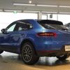 porsche macan 2018 quick_quick_95BCTM_WP1ZZZ95ZJLB32534 image 14