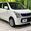 suzuki wagon-r 2014 -SUZUKI--Wagon R MH34S--299610---SUZUKI--Wagon R MH34S--299610- image 18