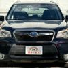 subaru forester 2014 CFJ1765764 image 2