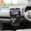 nissan dayz 2018 -NISSAN--DAYZ DBA-B21W--B21W-0460427---NISSAN--DAYZ DBA-B21W--B21W-0460427- image 6