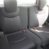 nissan serena 2013 -NISSAN--Serena DAA-HFC26--HFC26-142853---NISSAN--Serena DAA-HFC26--HFC26-142853- image 14