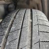 nissan dayz-roox 2018 -NISSAN--DAYZ Roox DBA-B21A--B21A-0503653---NISSAN--DAYZ Roox DBA-B21A--B21A-0503653- image 6