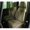 honda n-box 2021 -HONDA--N BOX 6BA-JF3--JF3-5087094---HONDA--N BOX 6BA-JF3--JF3-5087094- image 22