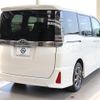 toyota voxy 2021 quick_quick_3BA-ZRR80W_ZRR80-0663320 image 7
