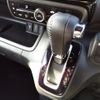 honda n-box 2022 -HONDA--N BOX 6BA-JF3--JF3-2349642---HONDA--N BOX 6BA-JF3--JF3-2349642- image 14
