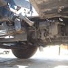 isuzu elf-truck 2016 GOO_NET_EXCHANGE_0403477A30250727W005 image 39