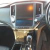 toyota crown-hybrid 2013 quick_quick_DAA-AWS210_6013183 image 8