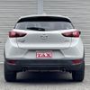 mazda cx-3 2017 quick_quick_6BA-DKEAW_DKEAW-100159 image 11