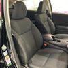 honda vezel 2014 -HONDA--VEZEL DBA-RU1--RU1-1002339---HONDA--VEZEL DBA-RU1--RU1-1002339- image 12