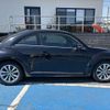 volkswagen the-beetle 2013 CFJ1682068 image 15