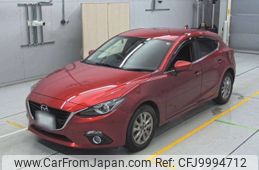 mazda axela 2015 -MAZDA 【横浜 357る1130】--Axela BM5FS-302015---MAZDA 【横浜 357る1130】--Axela BM5FS-302015-