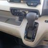 honda n-box 2020 -HONDA 【野田 580ｱ1234】--N BOX 6BA-JF3--JF3-1528611---HONDA 【野田 580ｱ1234】--N BOX 6BA-JF3--JF3-1528611- image 23