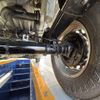 toyota pixis-truck 2013 CMATCH_U00049494543 image 37